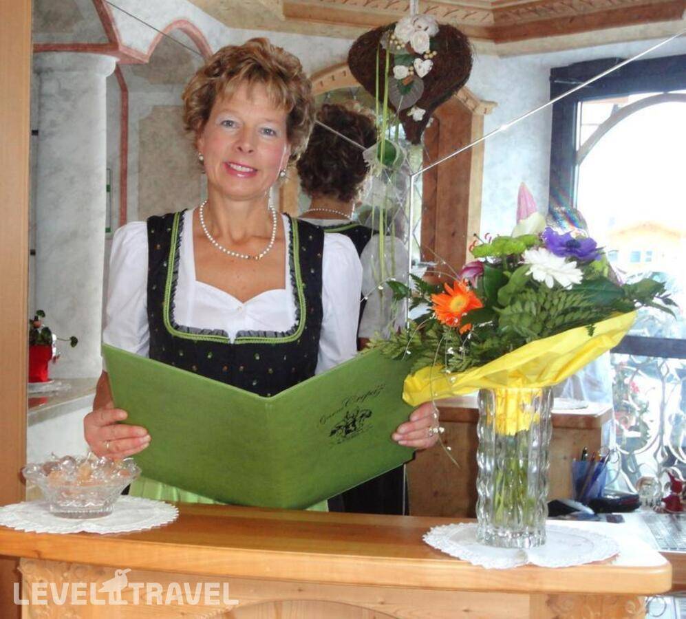 Изображение отеля 44