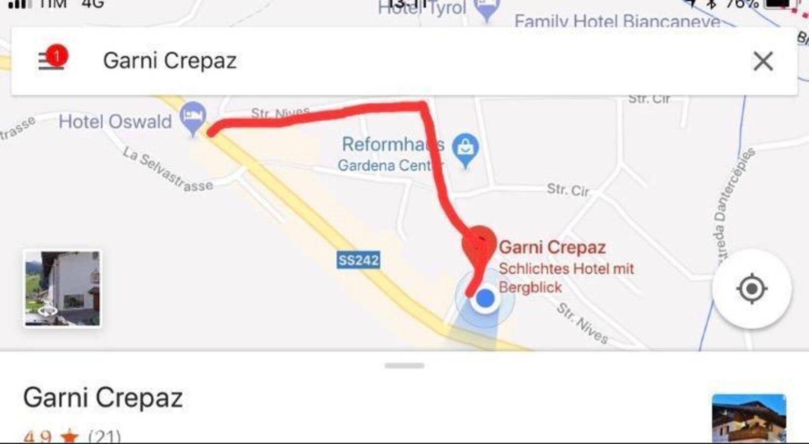 Изображение отеля 34