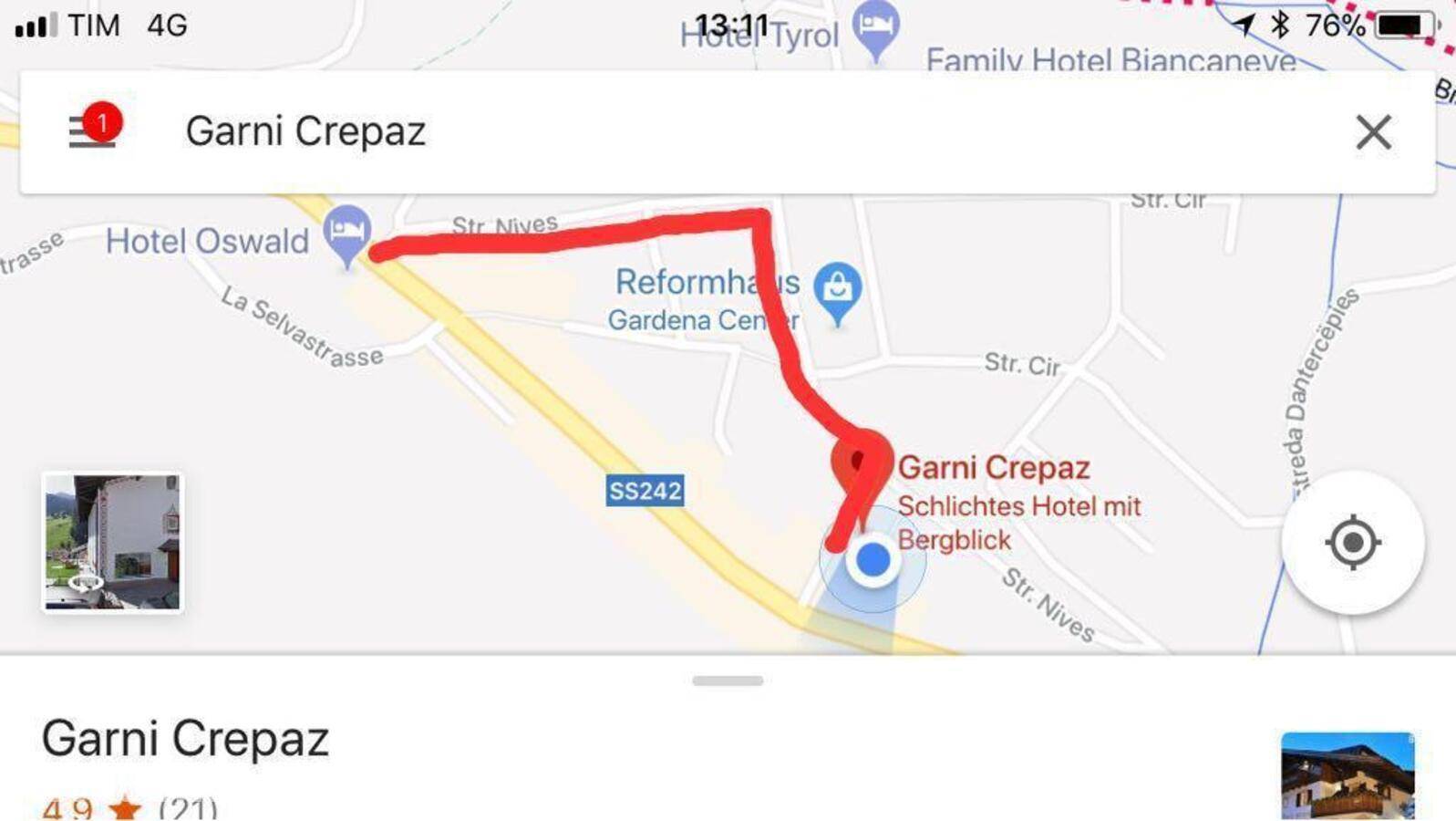 Изображение отеля 33