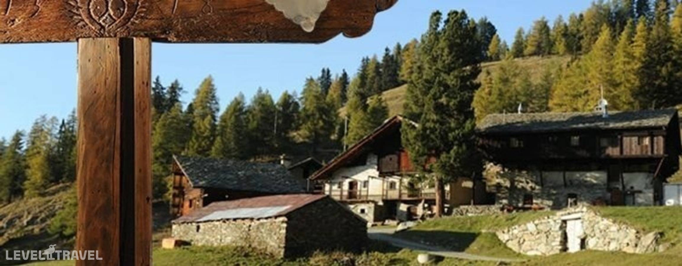 Изображение отеля 2