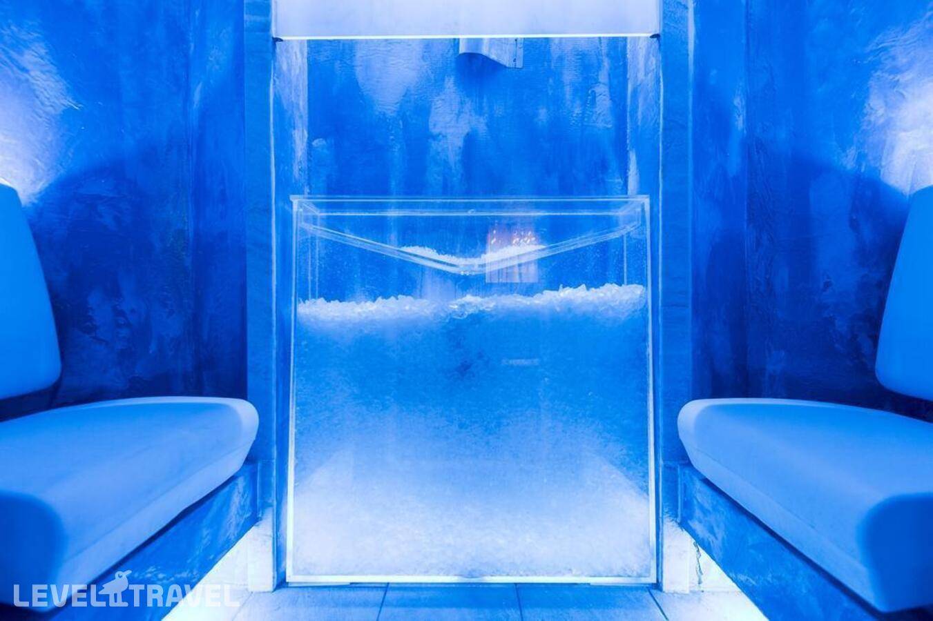 Изображение отеля 20
