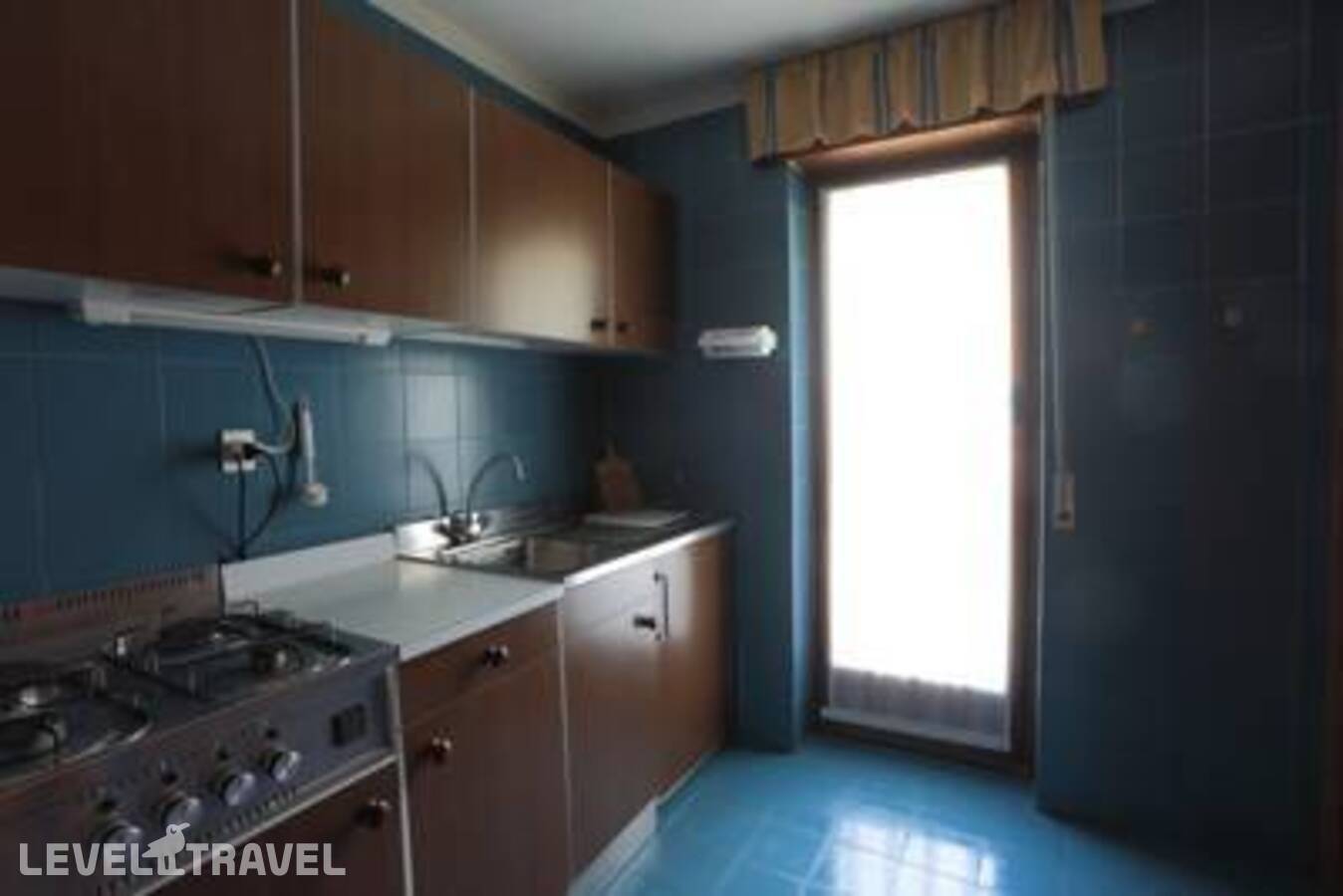 Изображение отеля 33