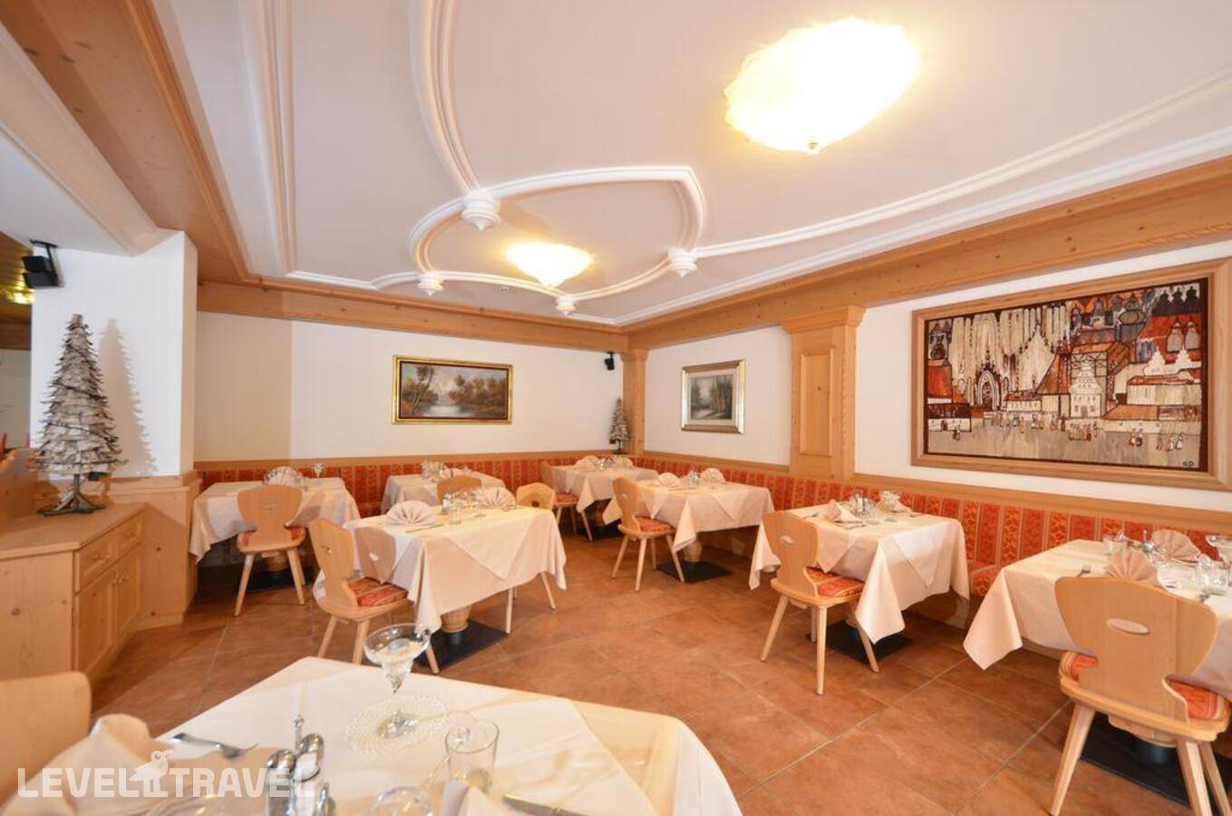 Изображение отеля 14