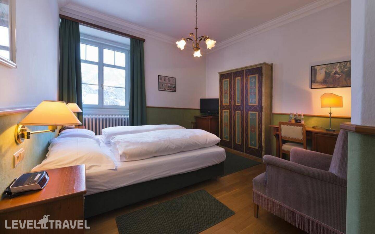 Изображение отеля 33