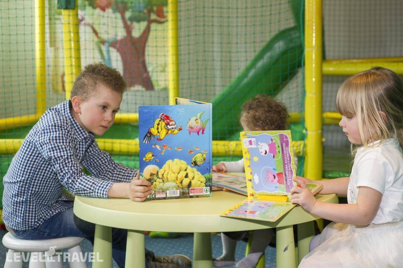 Изображение отеля 40