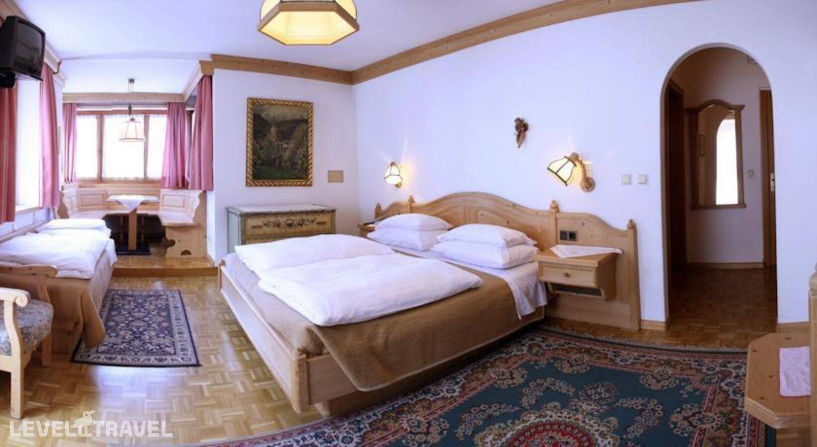 Изображение отеля 5