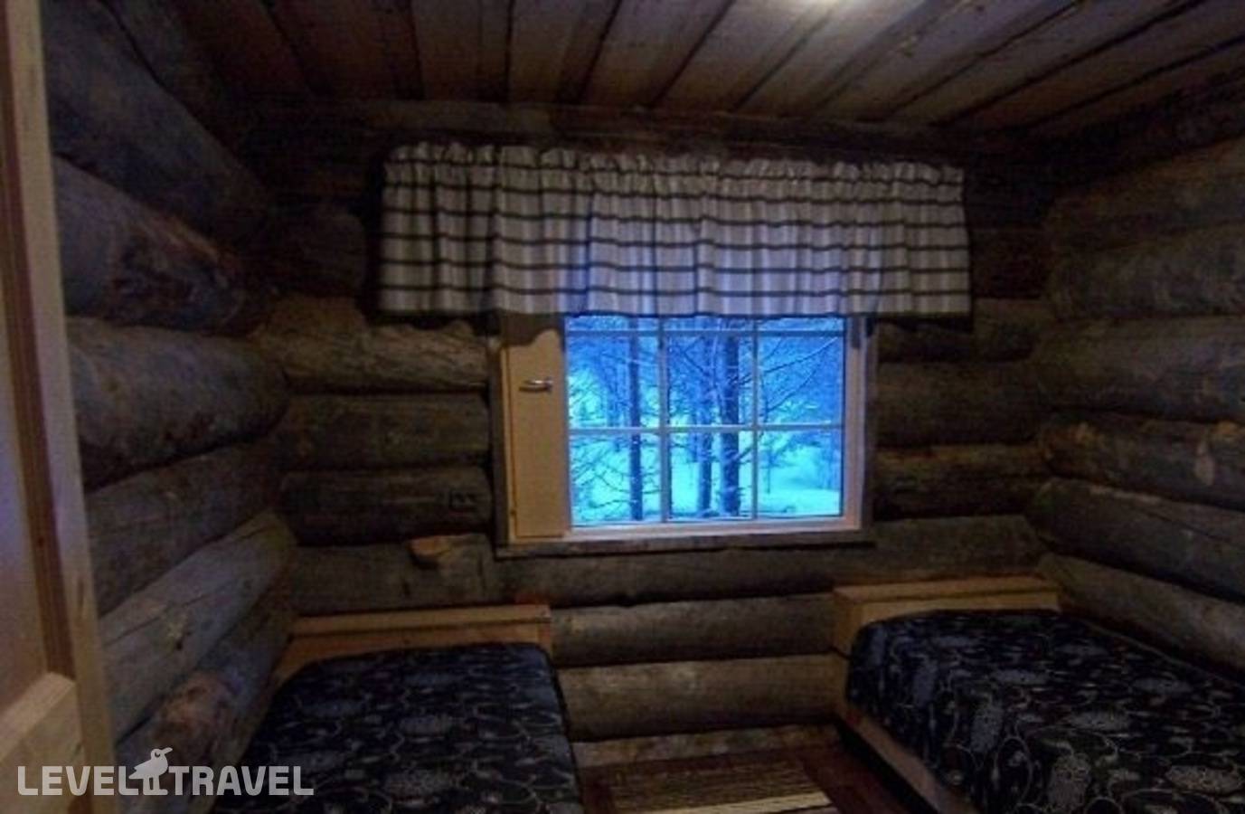 Изображение отеля 6
