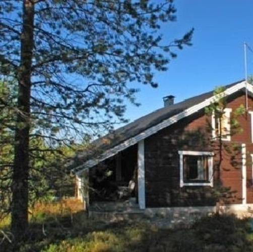 Piilukka