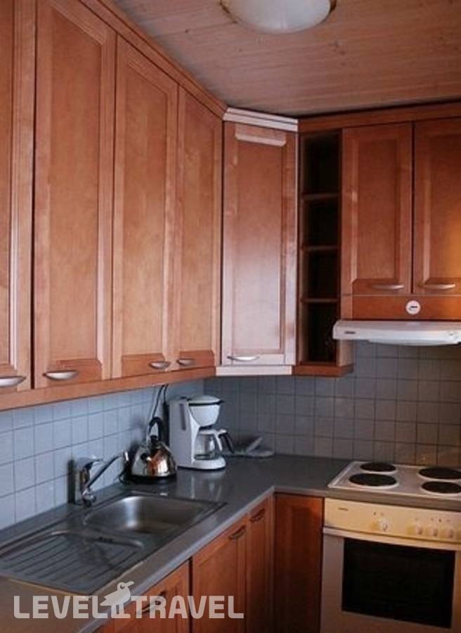 Изображение отеля 8