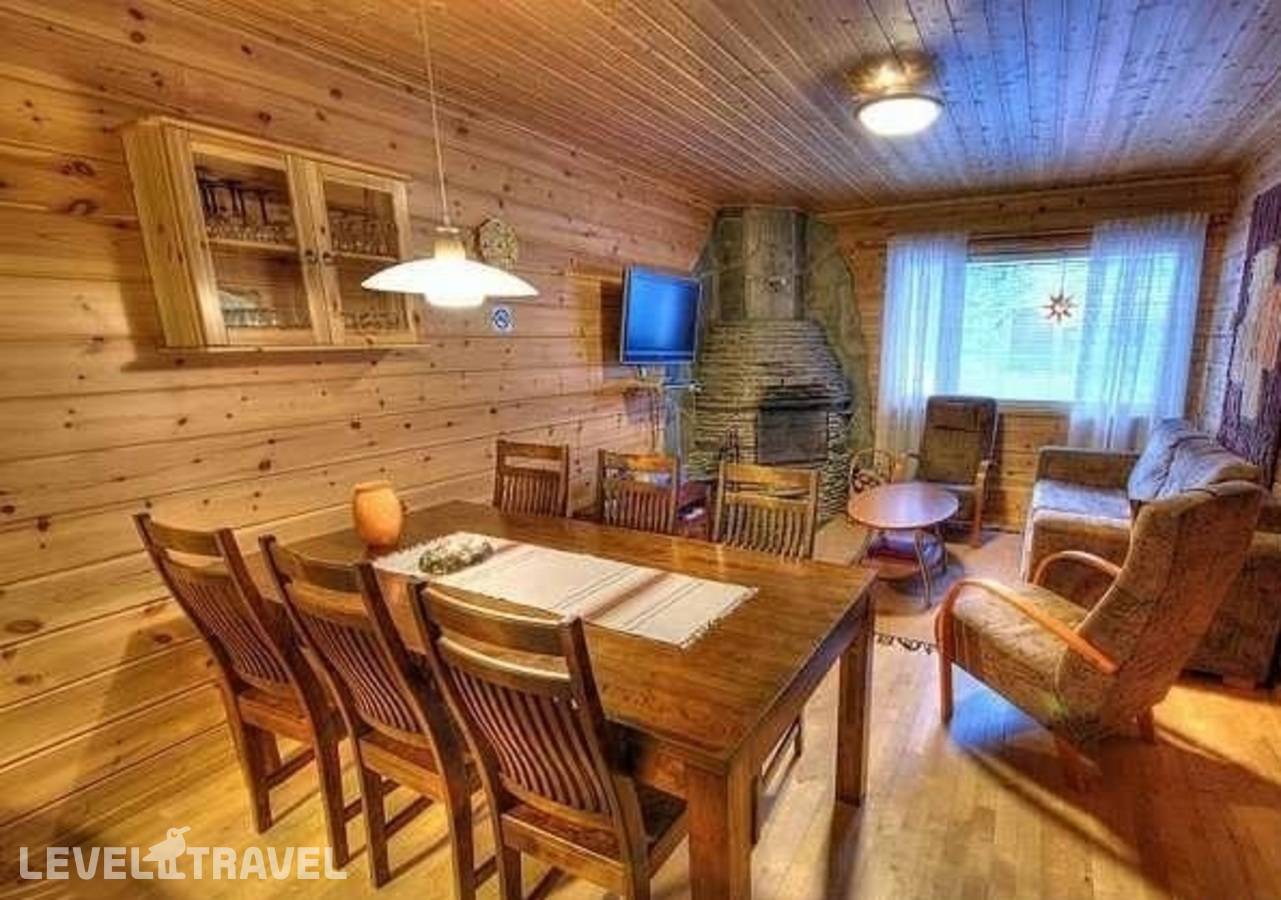 Изображение отеля 4