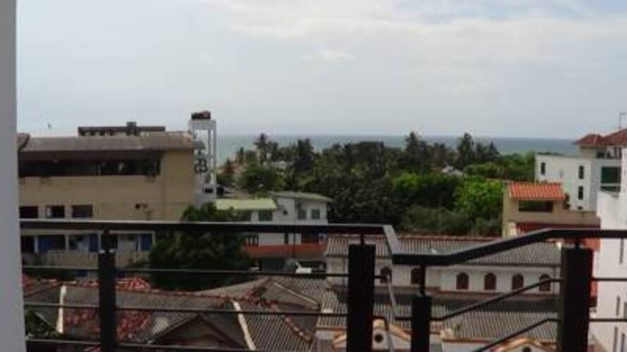Kingston By Remo Hotel