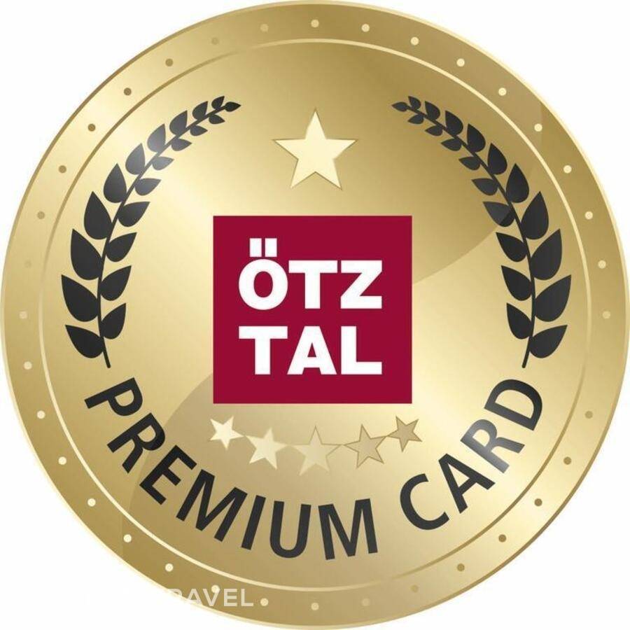 Изображение отеля 40