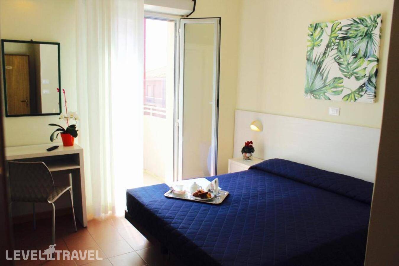 фотографии отеля Fedora Hotel в Италия(Марина Чентро) - фото №7