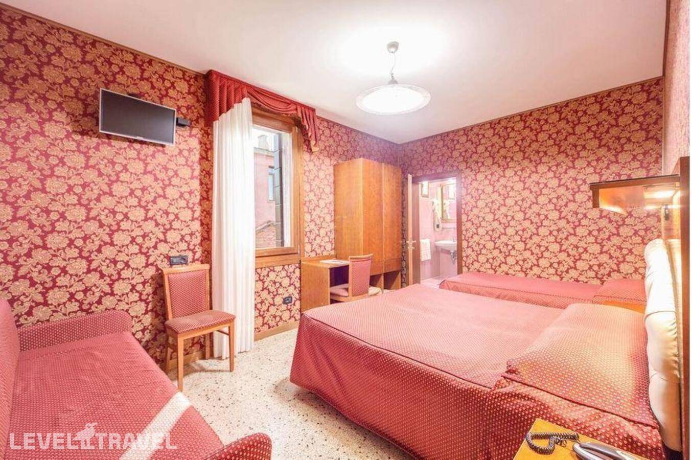 Изображение отеля 16