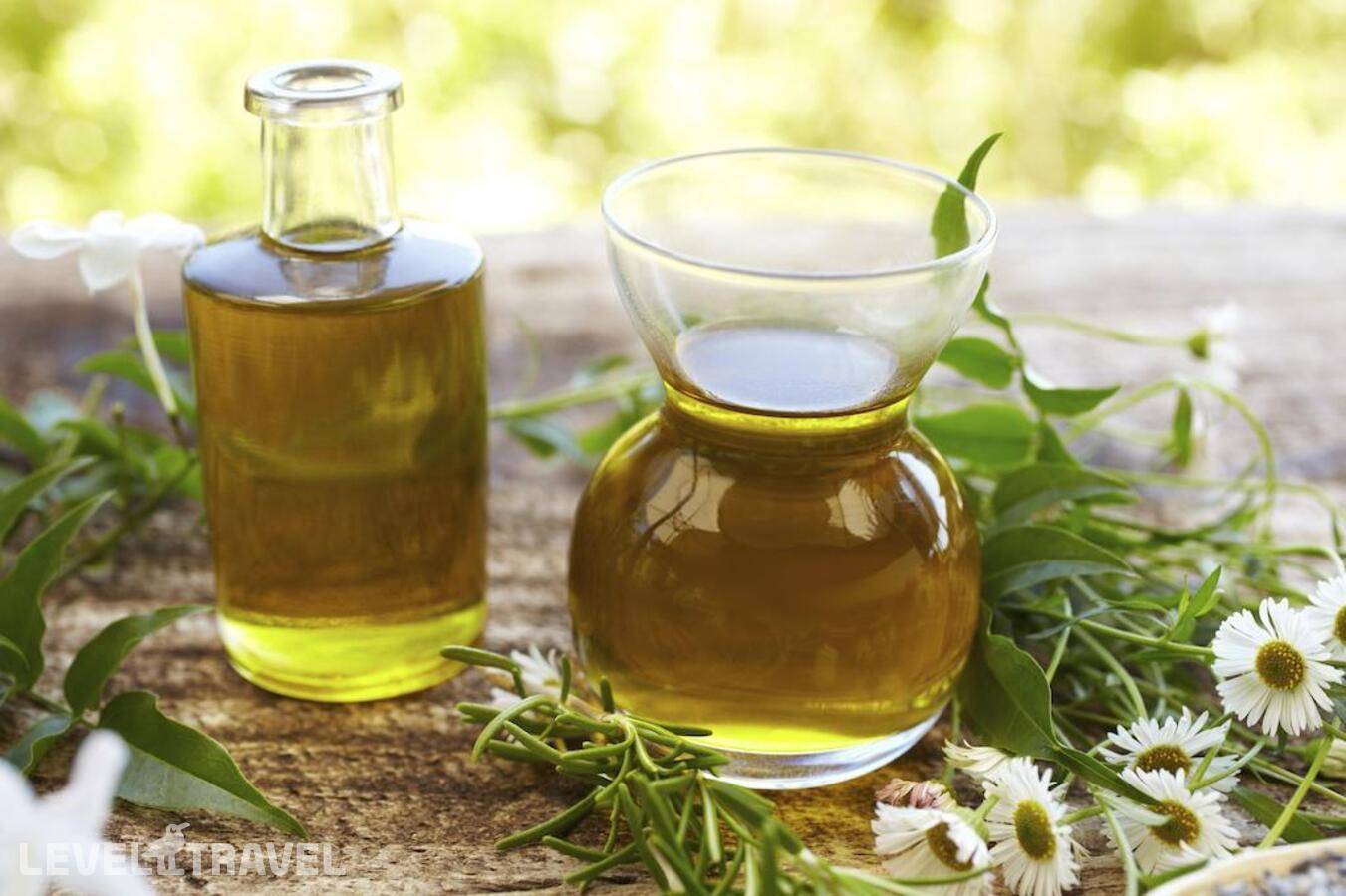 Изображение отеля 25