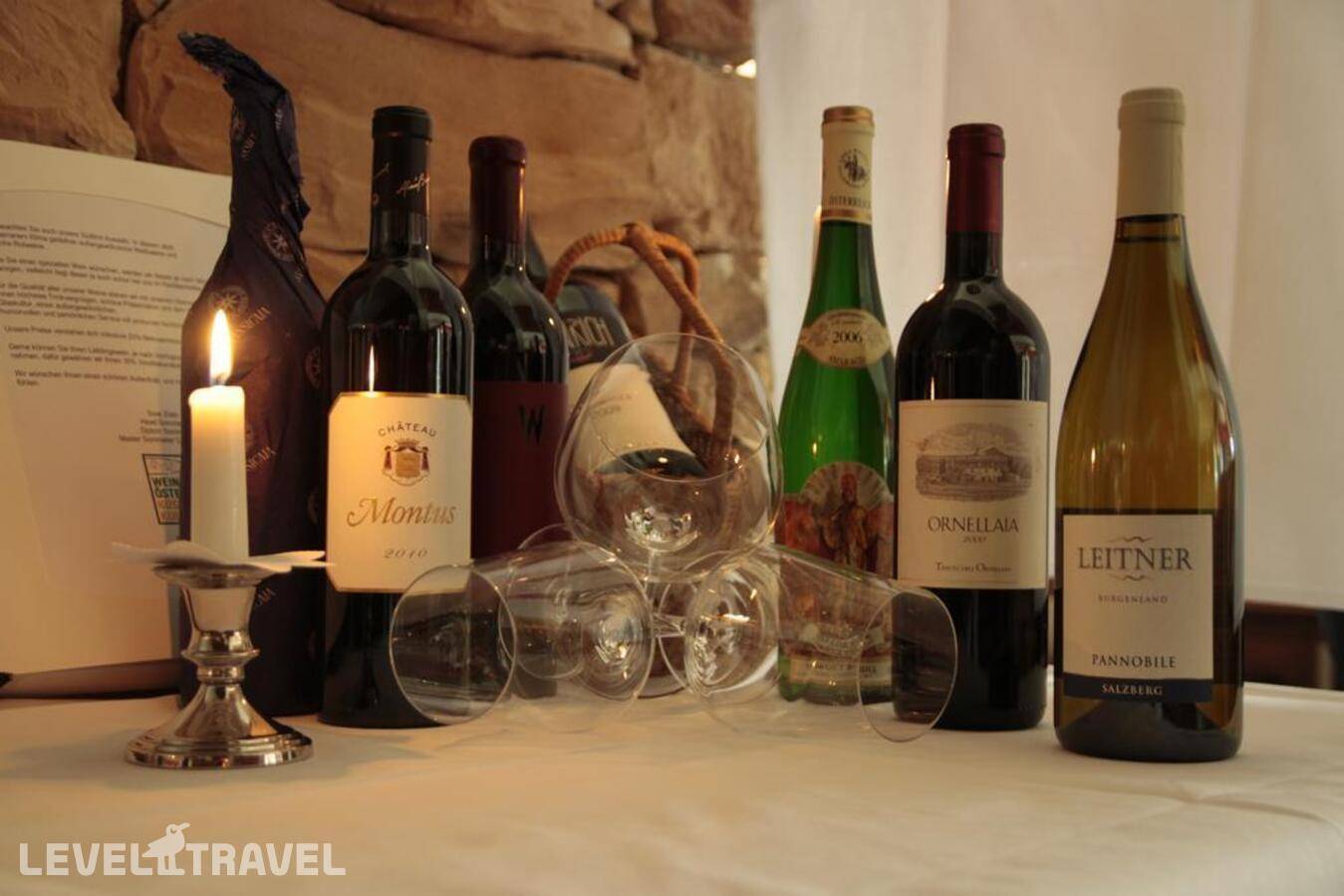 фотографии отеля Geigers Lifehotel в Австрия(Серфаус) - фото №15