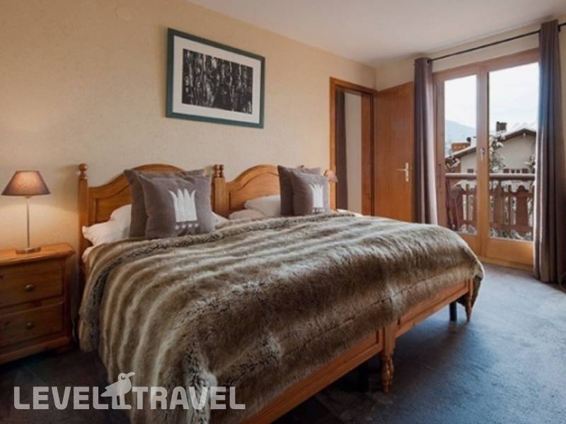 Фотография King`S Parc Hotel