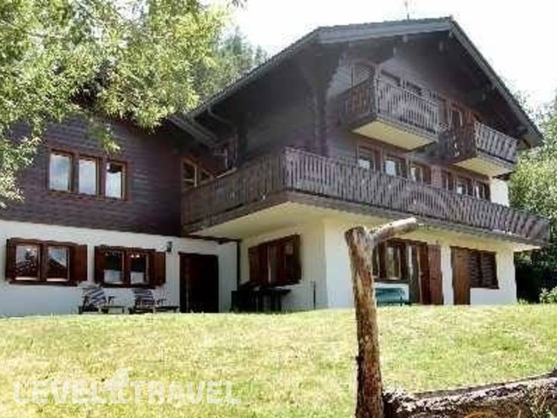 Фотография House Zaza