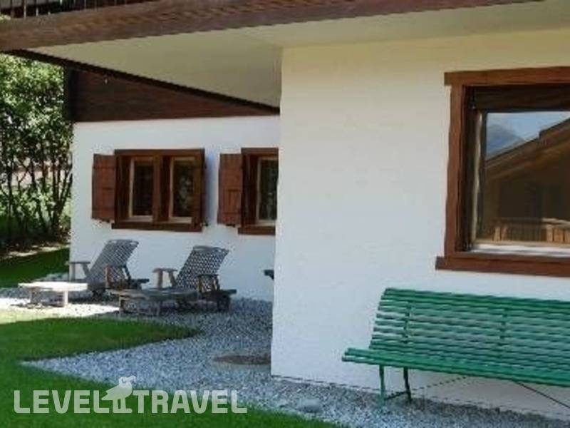 Фотография House Zaza