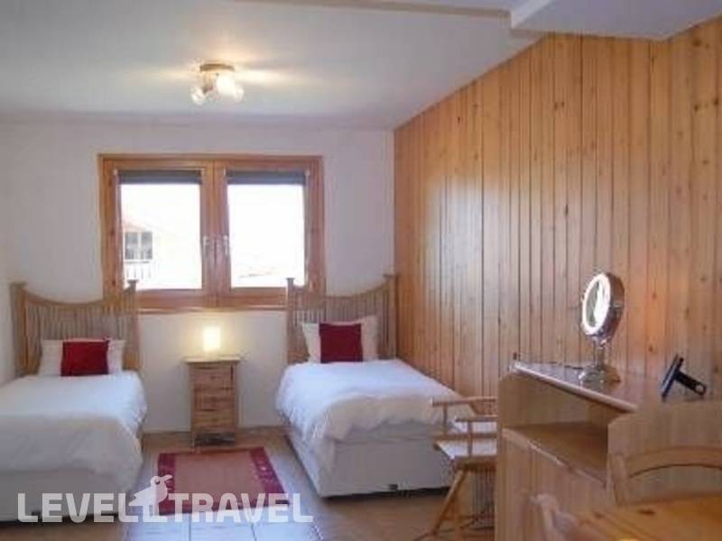 Фотография House Zaza