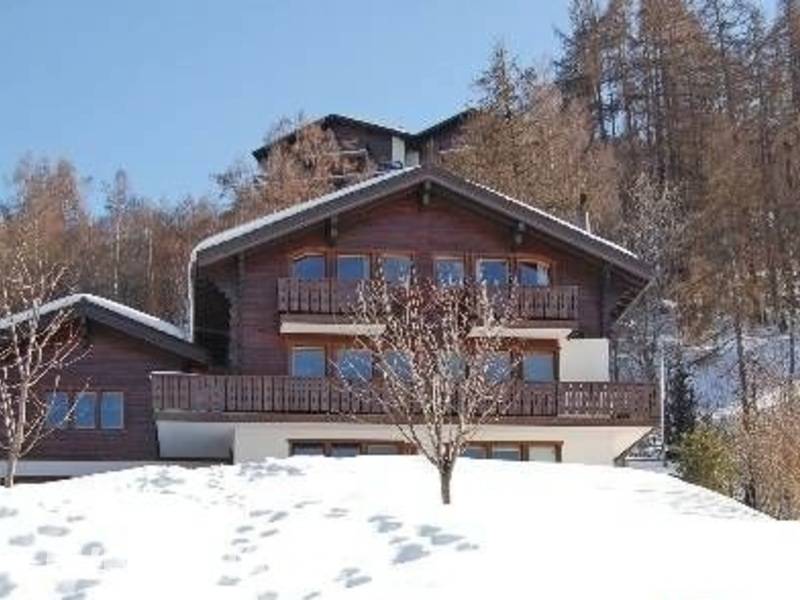 Фотография House Zaza