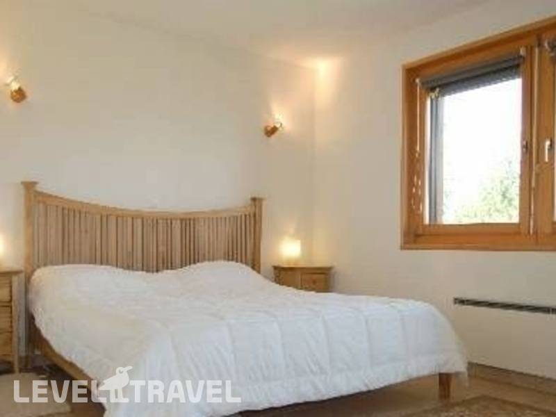 Фотография House Zaza