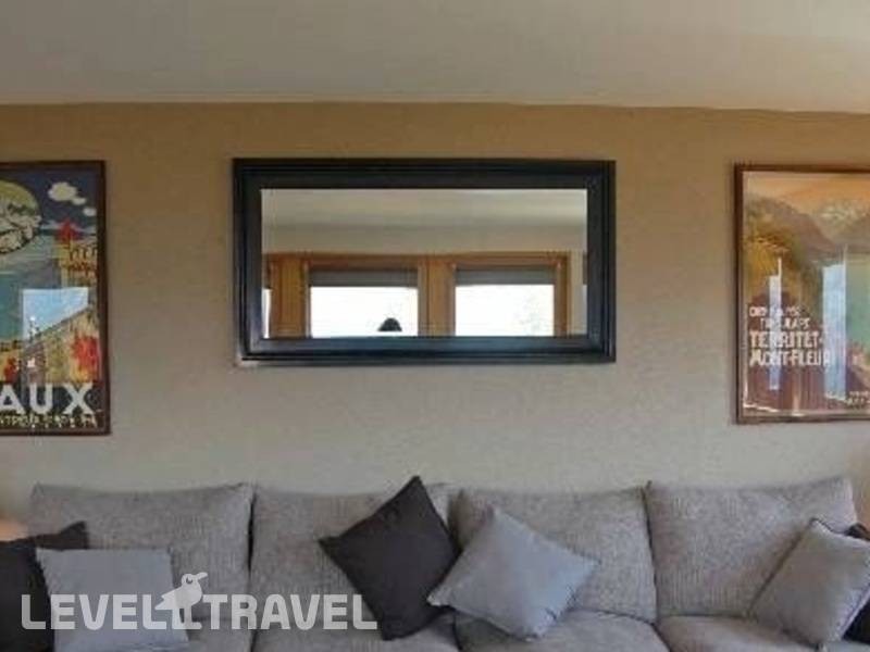 Фотография House Zaza