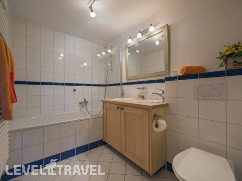 Фотография Chalet Katarina
