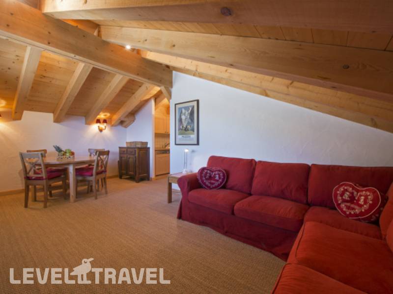 Фотография Chalet Katarina