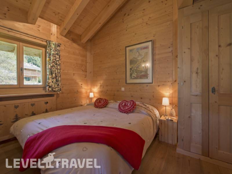 Фотография Chalet Katarina