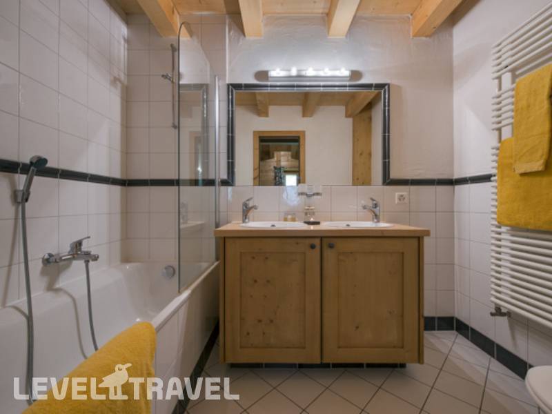 Фотография Chalet Katarina