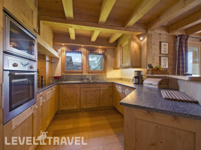 Фотография Chalet Katarina