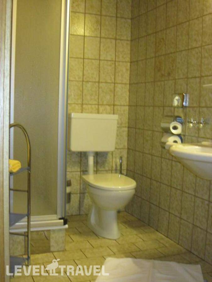 Изображение отеля 5