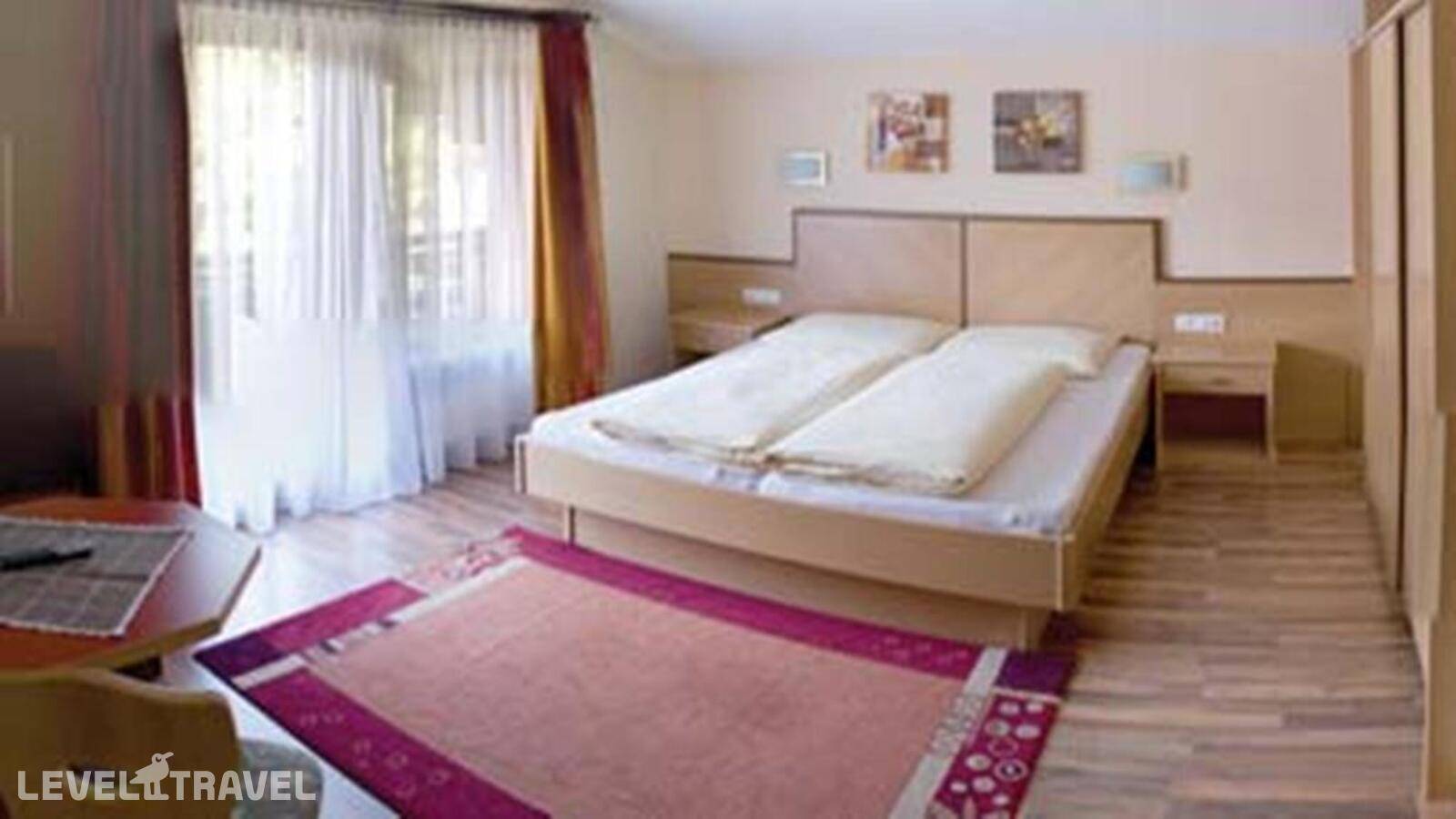 Изображение отеля 32