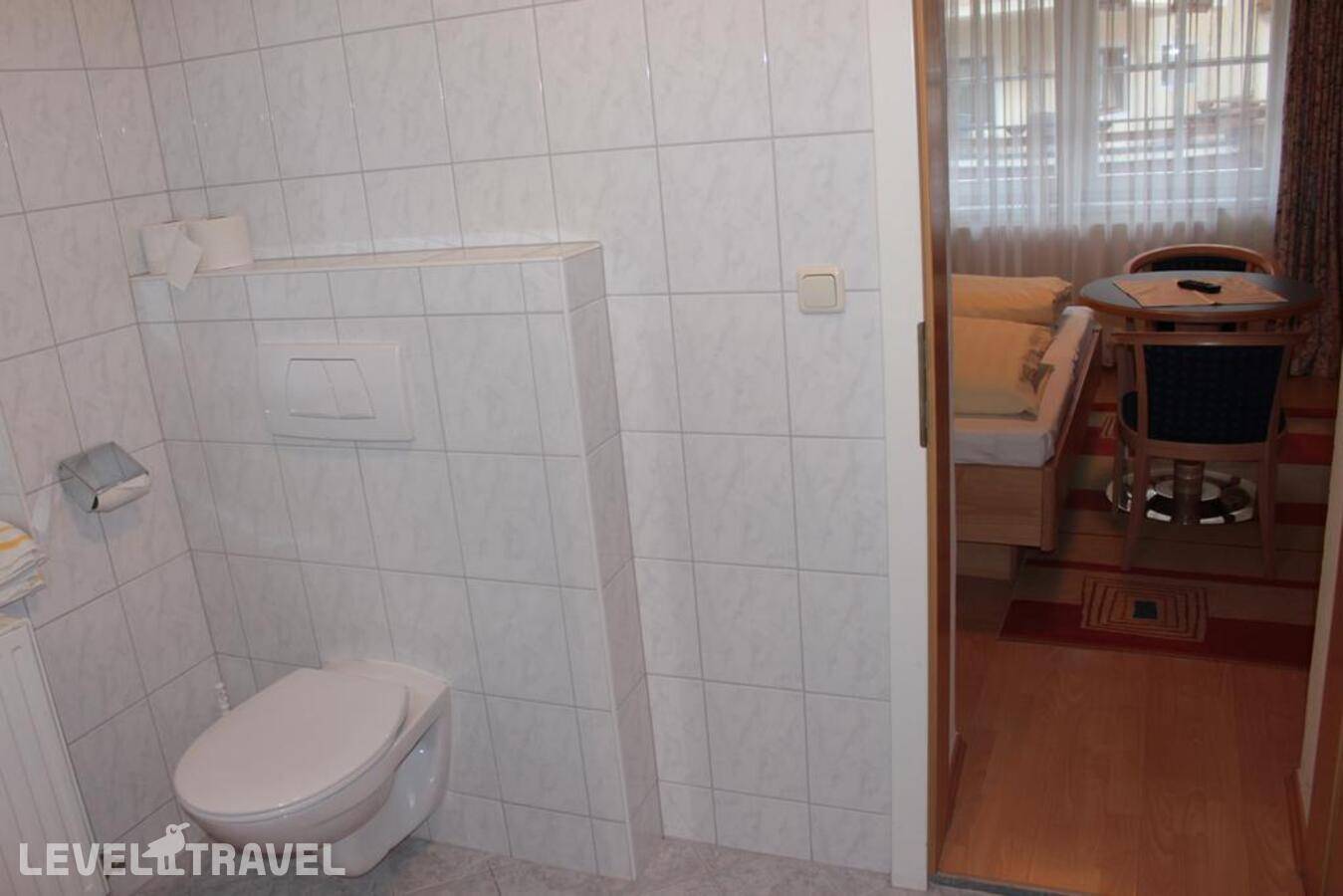 Изображение отеля 39