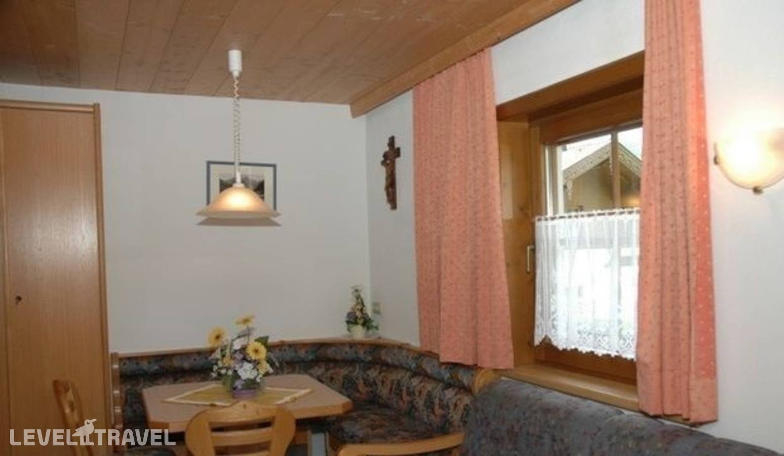 фотографии отеля Fichtenheim в Австрия(Майрхофен) - фото №3