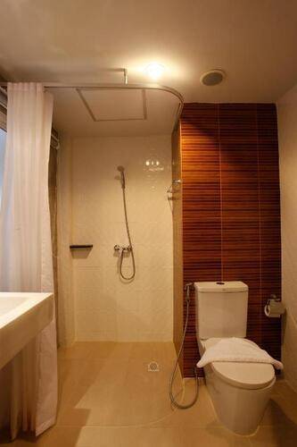 Nize Hotel