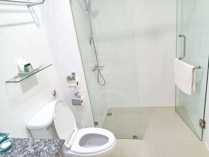 Casa Blanca Boutique Hotel