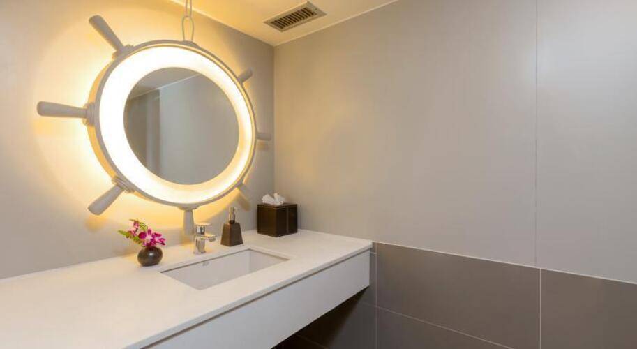 Pearl Hotel