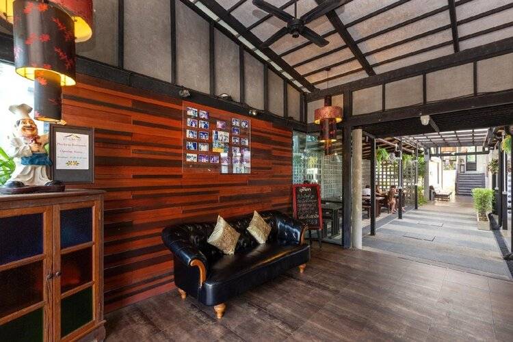 Phuketa