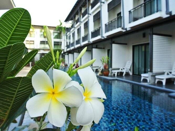 Phuketa