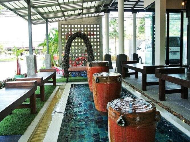Phuketa