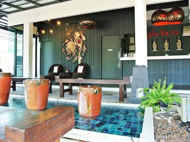 Phuketa