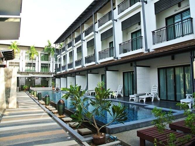 Phuketa