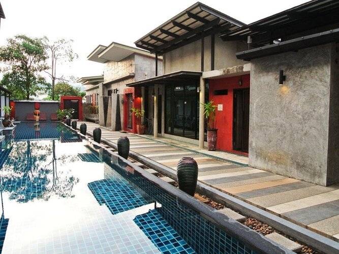 Phuketa