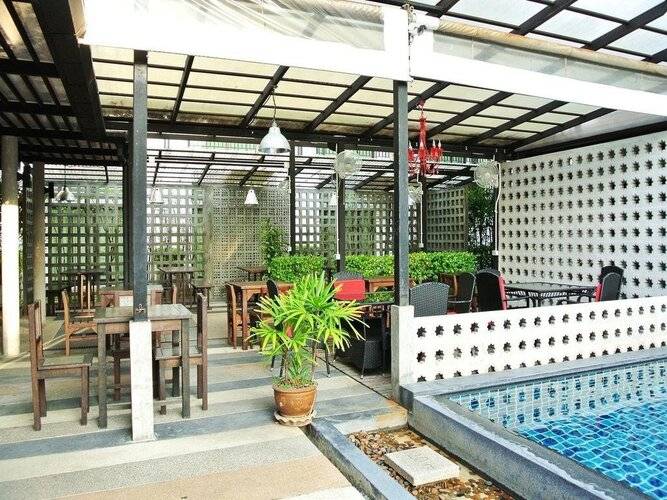 Phuketa