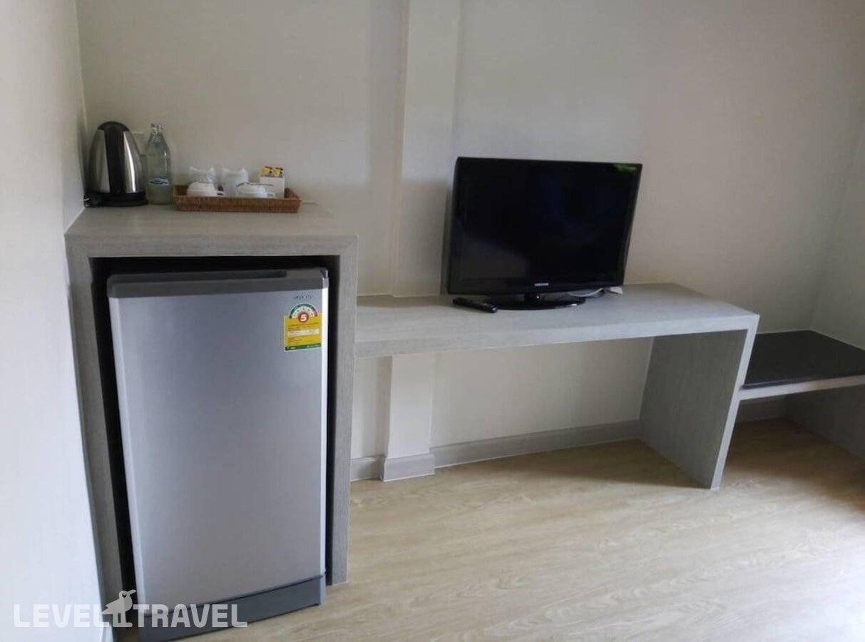 фотографии отеля Mai Morn Resort в Таиланд(город Пхукет) - фото №42