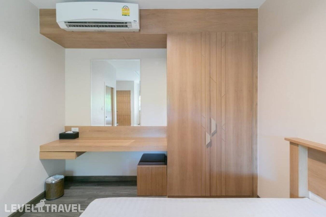 фотографии отеля Mai Morn Resort в Таиланд(город Пхукет) - фото №8