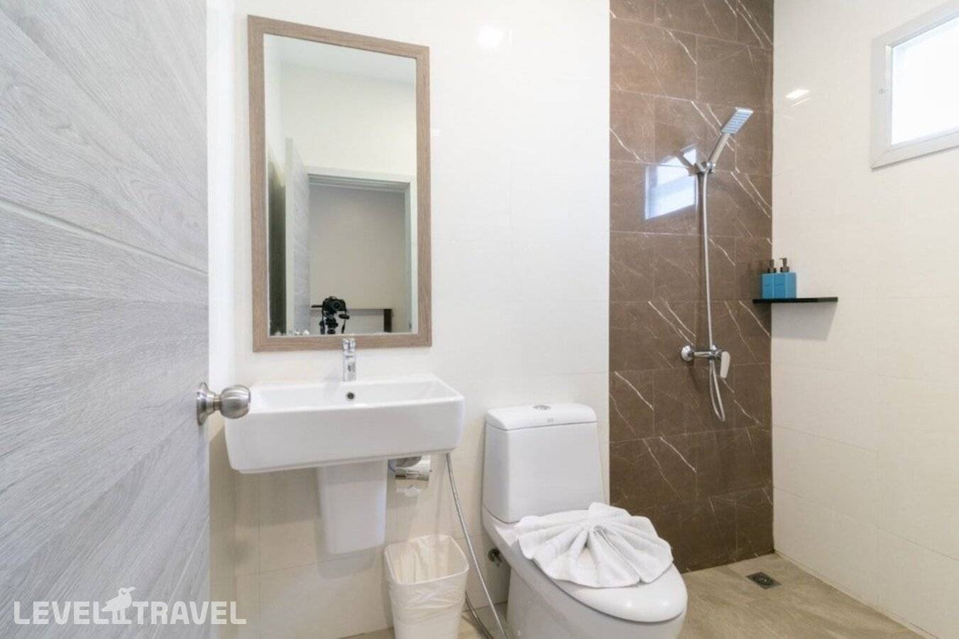 фотографии отеля Mai Morn Resort в Таиланд(город Пхукет) - фото №12