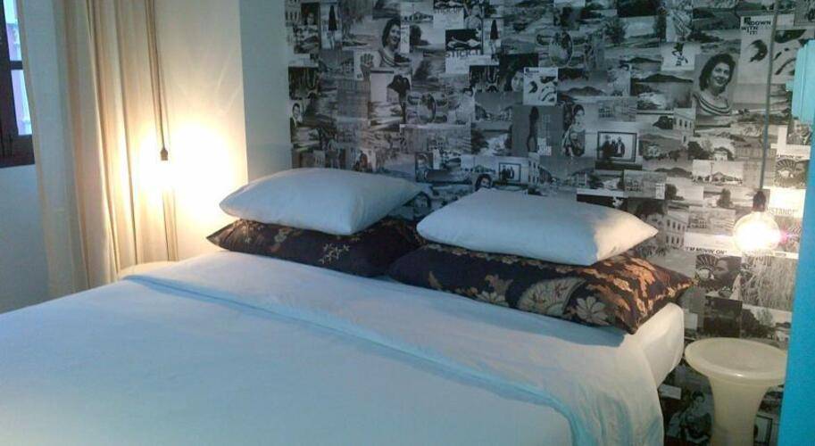 Phuket 346 Guest House